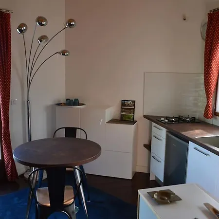 Chalet, Calme, Absolu, Superbe Vue, Et Piscine * Ventenac-Cabardès