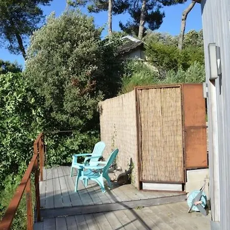 Chalet, Calme, Absolu, Superbe Vue, Et Piscine