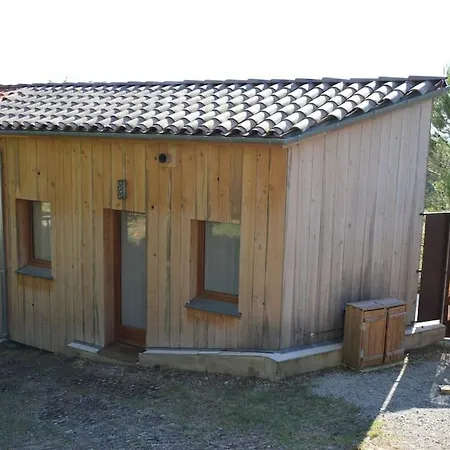 Chalet Chalet, Calme, Absolu, Superbe Vue, Et Piscine Ventenac-Cabardès