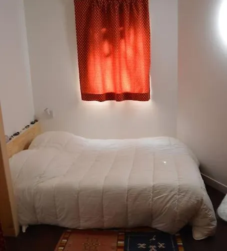 شاليه Chalet, Calme, Absolu, Superbe Vue, Et Piscine *